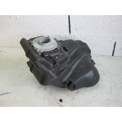 BOITE A AIR - SUZUKI INAZUMA 1200