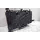 RADIATEUR - YAMAHA FZ6 S