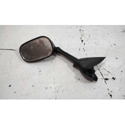RETROVISEUR  - YAMAHA FZ6 S