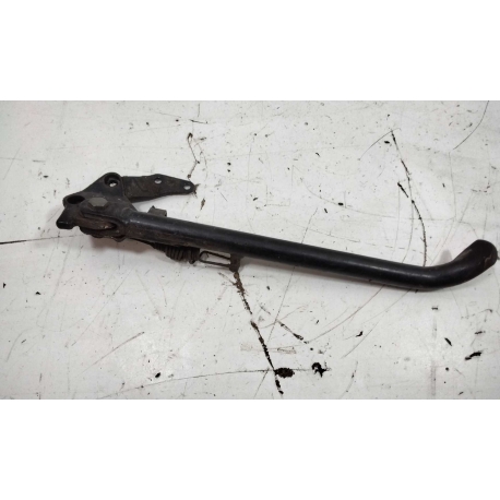 BEQUILLE - YAMAHA FZ6 S