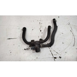 VALVE - YAMAHA FZ6 S