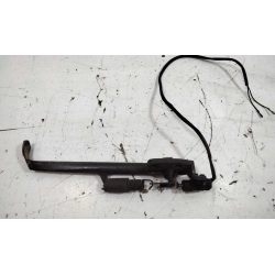 BEQUILLE - YAMAHA FZ6 S