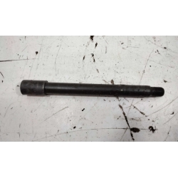 AXE DE ROUE - YAMAHA FZ6 S