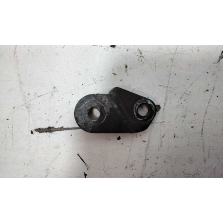 SUPPORT - YAMAHA FZ6 S