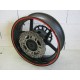 ROUE ARRIERE - KAWASAKI Z 750 2010