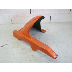 LECHE ROUE ARRIERE ERMAX - KAWASAKI Z 750 2010