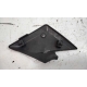 CACHE LATERAL  - SUZUKI SVS SV 650