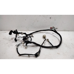 FAISCEAU - HONDA VISION 50