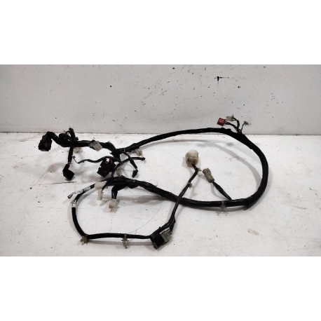 FAISCEAU - HONDA VISION 50