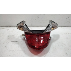 FEU ARRIERE - HONDA VISION 50