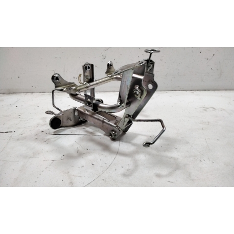 ARAIGNEE - HONDA VISION 50