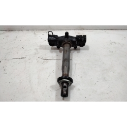 TE DE FOURCHE - HONDA VISION 50