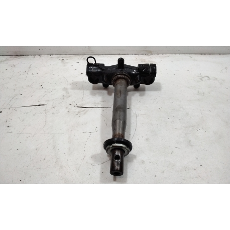 TE DE FOURCHE - HONDA VISION 50