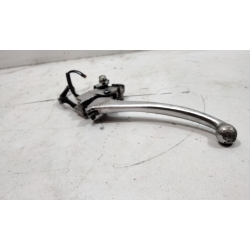 LEVIER DE FREIN - HONDA VISION 50