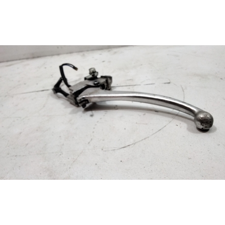 LEVIER DE FREIN - HONDA VISION 50