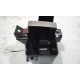 SUPPORT DE BATTERIE - HONDA VISION 50