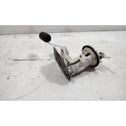 POMPE A ESSENCE - HONDA VISION 50