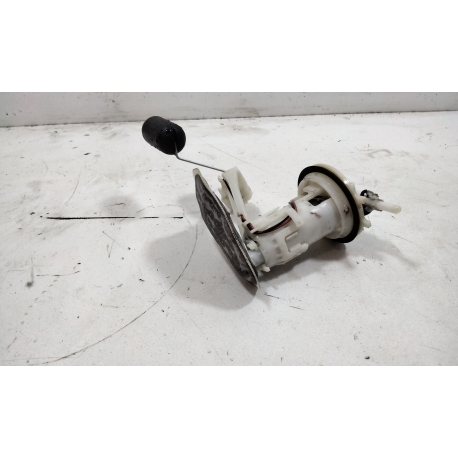 POMPE A ESSENCE - HONDA VISION 50