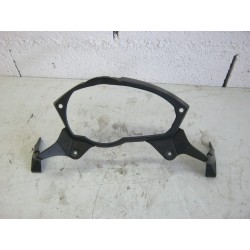 ENTOURAGE COMPTEUR - KAWASAKI Z 750 2010