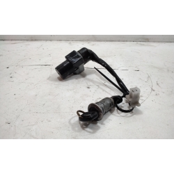 NEIMAN - HONDA VISION 50