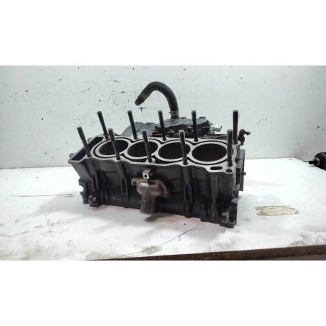 HAUT MOTEUR - YAMAHA YZF R6