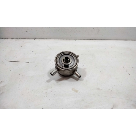 REFROIDISSEUR D'HUILE- YAMAHA YZF R6