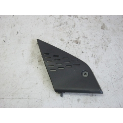 CACHE CADRE GAUCHE - KAWASAKI Z 750 2010
