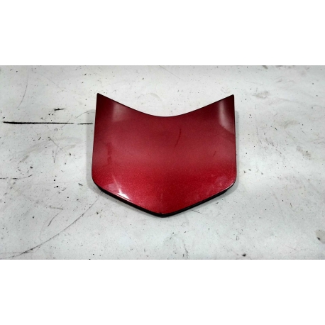 CARENAGE - HONDA PCX