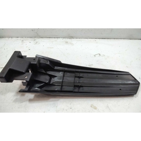 CARENAGE - RIEJU MRT 50