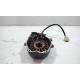 STATOR - YAMAHA XJ6