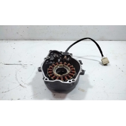 STATOR - YAMAHA XJ6