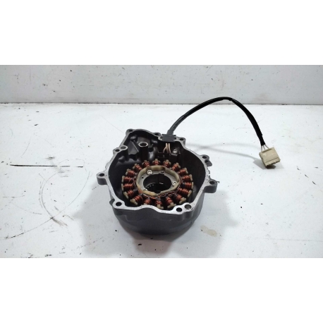 STATOR - YAMAHA XJ6
