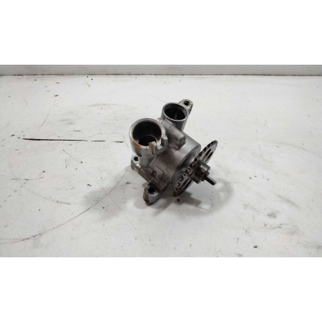 POMPE A HUILE - YAMAHA XJ6