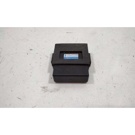 BOITIER CDI - KAWASAKI GPZ 500