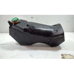 RESERVOIR - DERBI DRD RACING