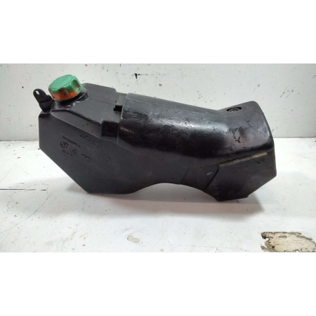 RESERVOIR - DERBI DRD RACING