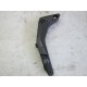SUPPORT MOTEUR AVANT GAUCHE - KAWASAKI Z 750 2010