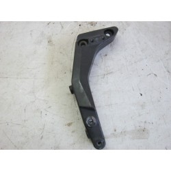 SUPPORT MOTEUR AVANT GAUCHE - KAWASAKI Z 750 2010