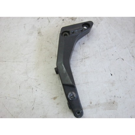 SUPPORT MOTEUR AVANT GAUCHE - KAWASAKI Z 750 2010