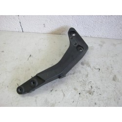 SUPPORT MOTEUR AVANT DROITE - KAWASAKI Z 750 2010