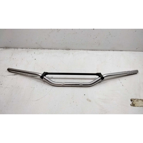 GUIDON - DERBI DRD RACING