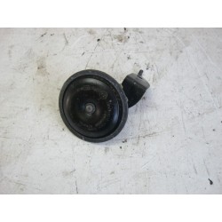 KLAXON - KAWASAKI Z 750 2010