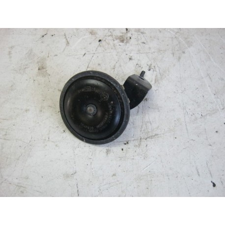 KLAXON - KAWASAKI Z 750 2010