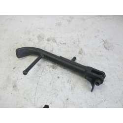 BEQUILLE - SUZUKI INAZUMA 1200