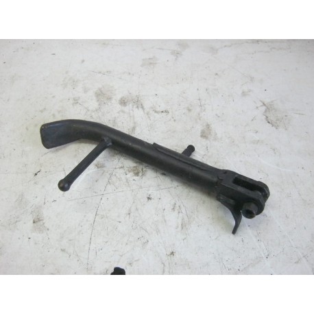 BEQUILLE - SUZUKI INAZUMA 1200