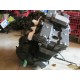 MOTEUR COMPLET - SUZUKI INAZUMA 1200