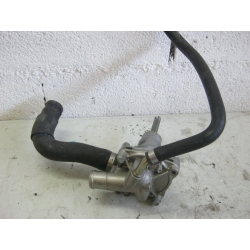 POMPE A EAU - HONDA 600 HORNET 2005