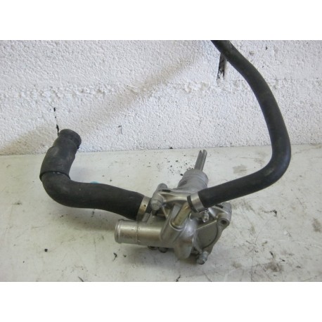 POMPE A EAU - HONDA 600 HORNET 2005