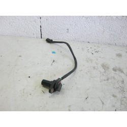 CAPTEUR - HONDA 600 HORNET 2005