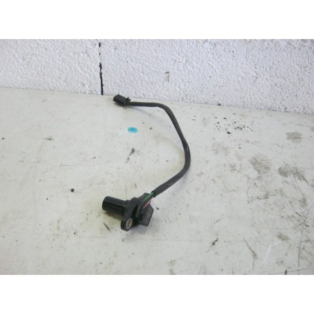 CAPTEUR - HONDA 600 HORNET 2005